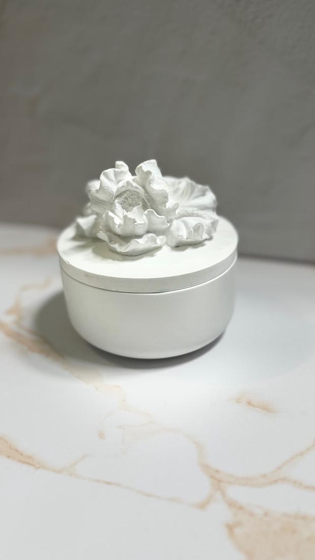 DIY trinket box — photo 1